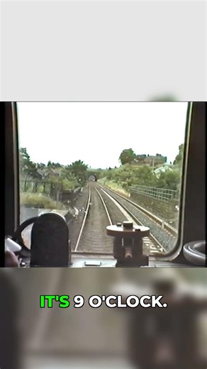 Carlisle to Settle Driver’s Eye View | Part 2 - Armathwaite to Lazonby & Kirkoswald #driversview