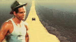 BBC Two - The Long Hot Summer