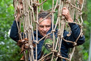 How Long Has This Been Going On?