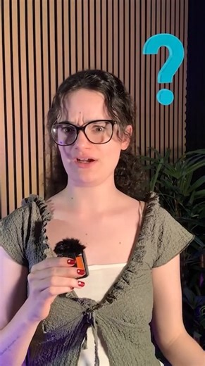 Got your ATAR? Here’s what’s next for uni offers