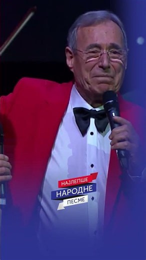 Šumadija - Miroslav Ilić & Čeda Marković #shorts