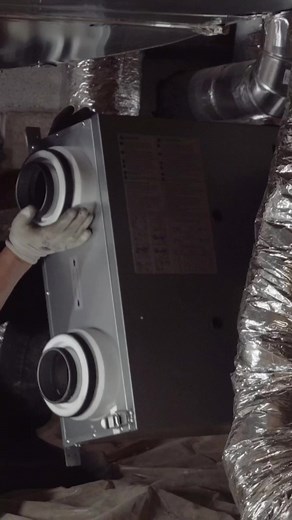 30K views · 140 reactions | I recently had the Panasonic North...