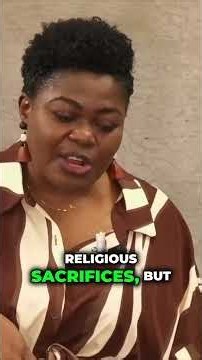 Did Job Give Satan Legal Grounds?