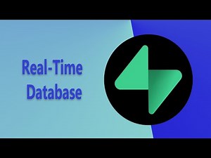🚀 Real-Time Database in Supabase | Supabase CRUD Operations Tutorial