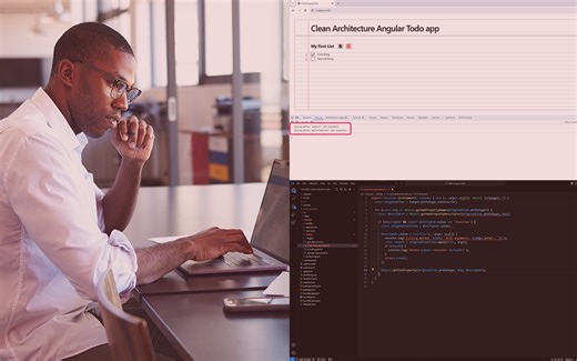 TypeScript最佳实践: 编写可读, 可维护且性能卓越的代码