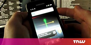 FaceNiff takes Firesheep mobile, hacks Facebook and Twitter accounts in seconds