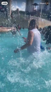 182K views · 1.5K reactions | 你来过Sunway Lagoon吗？ Sunway Lagoon...