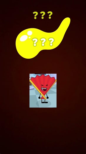 Inanimate Insanity Color Mixing blue yellow