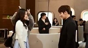 164 reactions · 8 comments | [BTS] Mr. Right (27-01-2016) เล่นกะนูน่าน่ารักไปมั้ยอุคจ๋าาา แล้วแบบนี้ใครจะไม่รักคู้ณณณ Playing with noona...so cuteee How can anyone not love him!!! @电视剧我的男神 #จีชังอุค #jichangwook #MrRight #drama | Ji Chang Wook Thailand By Naja | Facebook