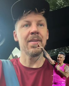 75K views · 584 reactions |  When Rap Meets Rudebox: Professor Green...