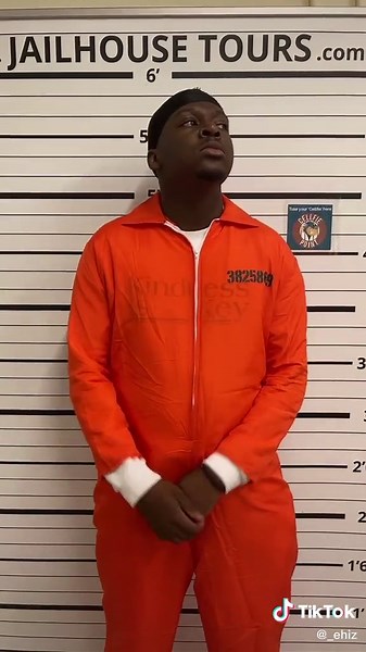 #FREEEHIZ | ehiz bobrisky orange juice sound