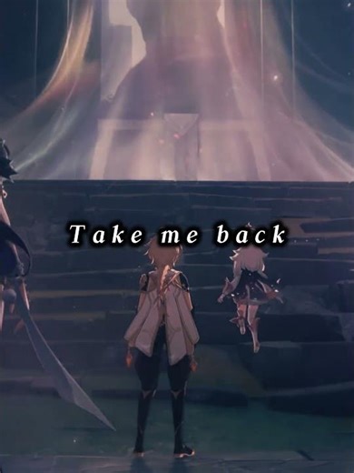 I'm an angel with a shotgun 🌙