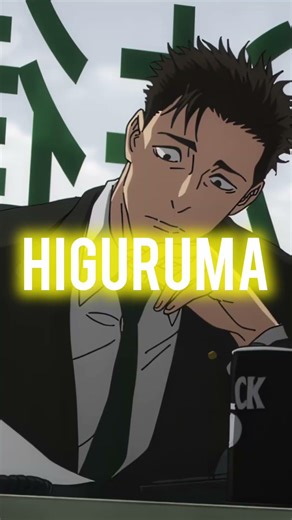 OS 10 PERSONAGENS MAIS FORTES DE JUJUTSU KAISEN (JOGO DO ABATE)