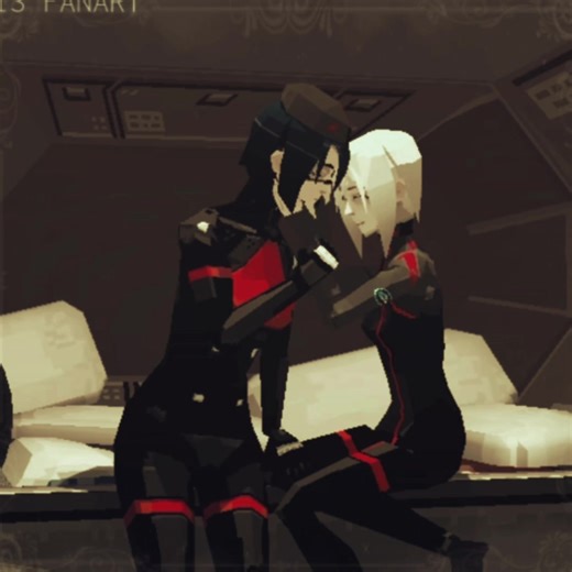 Exploring Elster in Signal: Art and Edits