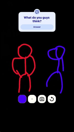 Coffe exploder lover 😂