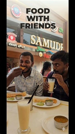 Food With Friends ​🍸🥂Minivlog #FoodWithFriends​#DiningOut​#DinnerPartyVibes​#Viral