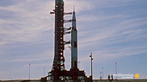 15K views · 384 reactions | Astronauts of Apollo 15 made a valuable geological find on the moon: a white rock, later named the genesis. This rock helped geologists figure out exactly how old the moon is! Did you know that the solar system is only slightly older than the moon? Apollo's Moon Shot | Smithsonian Channel Aviation Nation | Facebook