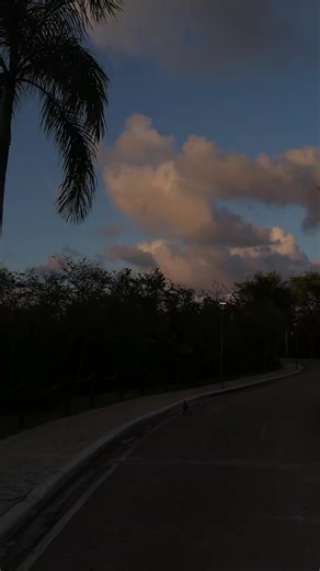 Punta canta tuff fr fr | punta dancing