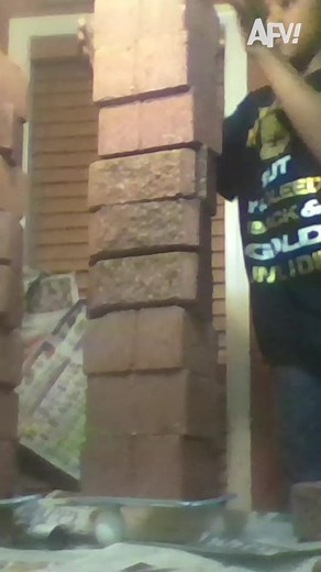 The original #ohnoourtableitsbroken #ourtableisbroken #Totinos425 #onl...