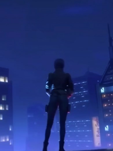 Exploring Call of Duty Mobile's New Vision City Era