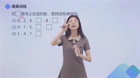 id_XNjQ2ODk2NTMwNA==.html