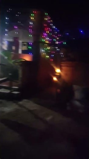 #song sorry for late post 📯