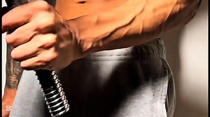 62K views · 1.3K reactions | 7 Best Dumbbell Exercises to Grow Massive Forearms Fast 100 Effective - Home Workout #forearm #workout #exercise #gym #fitness #forearms | Home Workout | Facebook