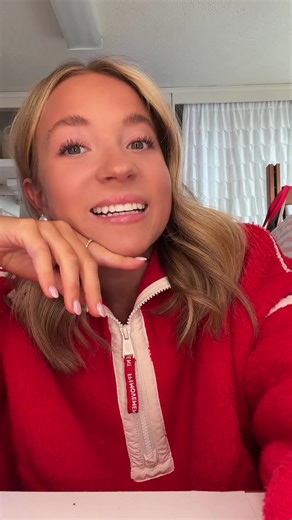 college move in day tips !! #fyp #foryou #college #collegedorm #collegemovein