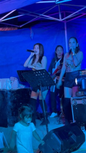 Ailien Mabitado Garcia on Reels | Facebook