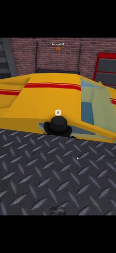 Why was he after me😭@mm2.ghost #mm2 #mm2fyp #mm2roblox #fypシ #roblox #mm2targeter