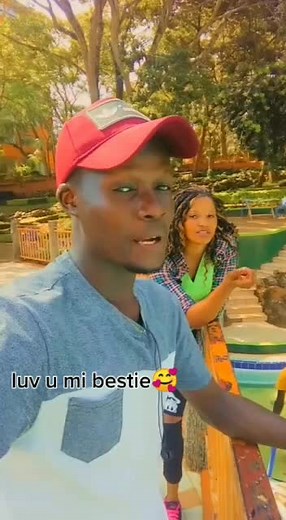 benjo (@benjohaza)’s videos with original sound - benjo