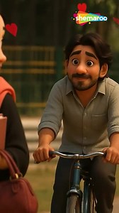 147K views · 1K reactions | Dil ki baat, AI ke saath  | Filmi Gaane | Facebook