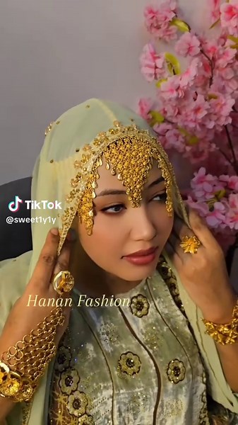 Discover Extinct Creatures Caught on Camera