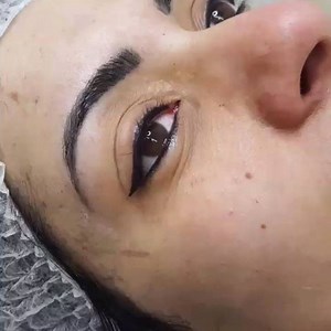 11 reactions · 5 comments | Que tiro foi esse  que ta um arraso ...