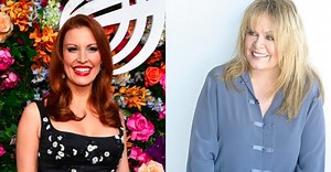 Rachel York and Sally Struthers Set for Ogunquit Playhouse’s 42nd Street