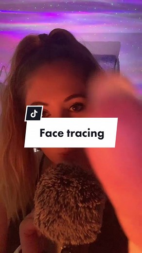 simply.meliss on TikTok