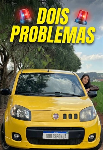 Dois problemas no uno!🚨E aí você que tem uno, já passou por isso também?✨#fy #julianorbiato #uno #foryoupage
