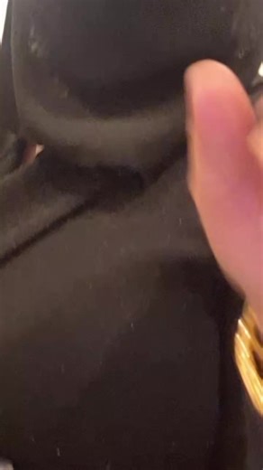 فيديوهات أنشأها فطوم🌷 (@fatmafathomalip) باستخدام original sound - فطوم🌷