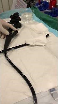 Application of Cooks 6 shooter.