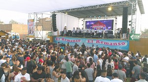 52K views · 2.6K reactions | Compartimos con ustedes el vídeo resumen de lo que fue el 2do. Piscinazo de la Temporada 2019-2020 con la Orquesta que recorre el Perú y el mundo, La Primerísima Armonía 10 de Piura. | El Remanso Restaurant Campestre | Facebook