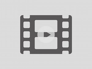 Safe set-up of pilot ladders