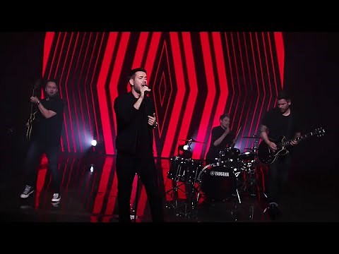 Revolverheld - Neu Erzählen (Offizielles Musikvideo)