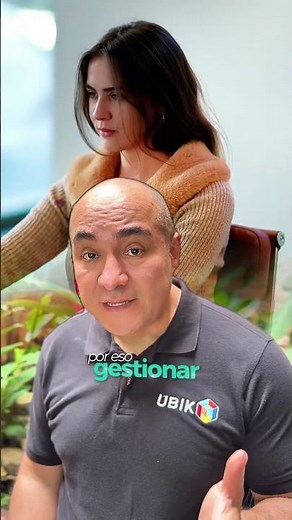 Gestión de equipos