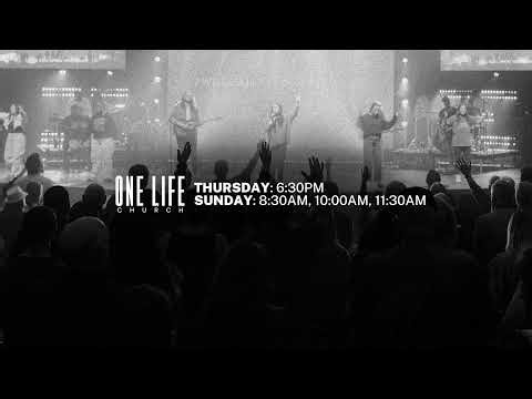 Off-Script || Destination Addiction || Pastor DJ Patrick