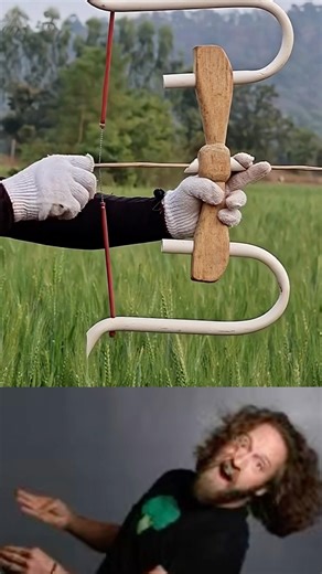 Target Locked 🔥 Every Shot Counts 🏹 #unitedstates #archery #memes