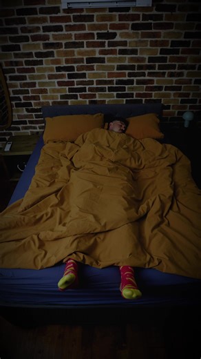 Unlock Your Greatness with Sunnies and Hot Dog Runs