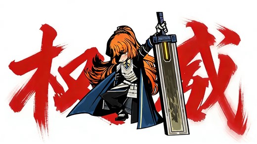 边狱巴士最厚的城墙单通