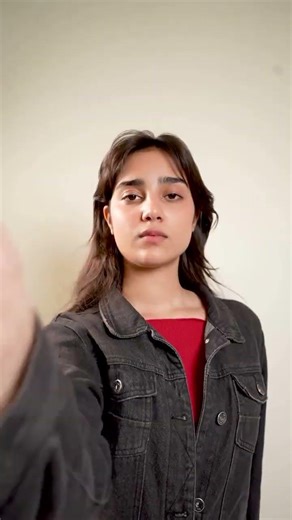 Establishing the new aesthetic loading 🤚✨