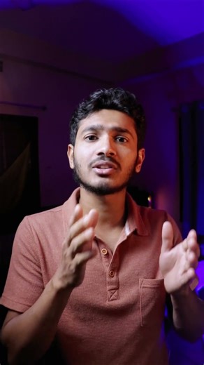 The Best Uses Of Canon 18-55mm stm kit Lens #shortsfeed #shorts #rells