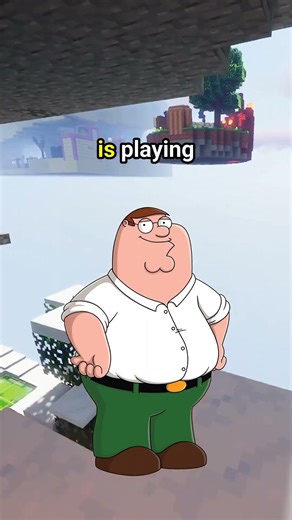 "Peter & Morty Explore the Universe’s Biggest Mystery – The Boötes Void!"